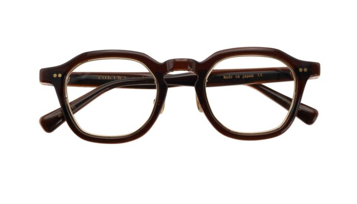 T-1970 color:BR
