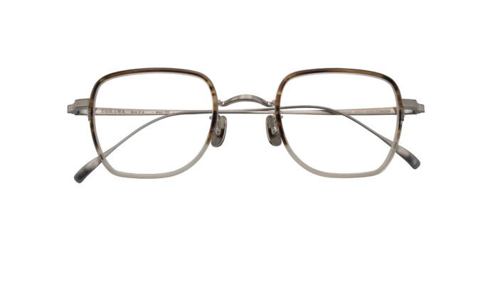 T-1967 color:SS-3