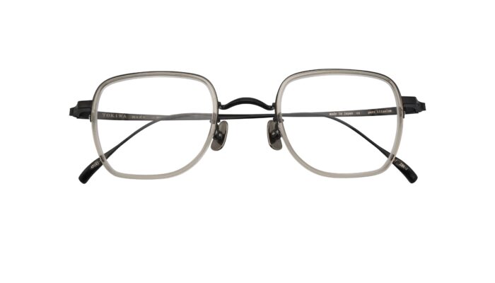T-1967 color:SBK-5