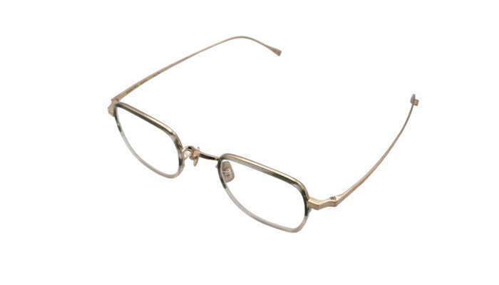 T-1967 color:SG-2 angle