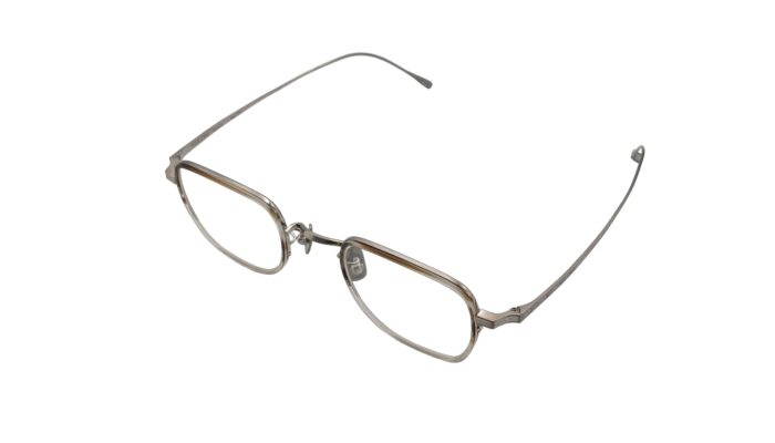 T-1967 color:SS-3 angle