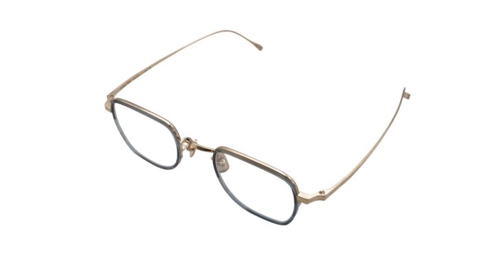 T-1967 color:SG-4 angle