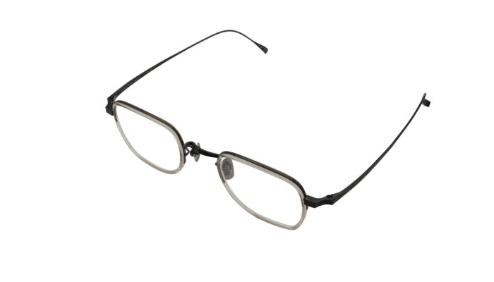 T-1967 color:SBK-5 angle