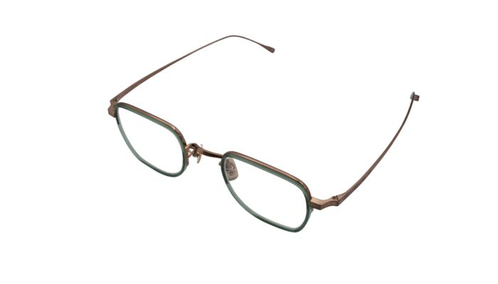 T-1967 color:SBR-6 angle