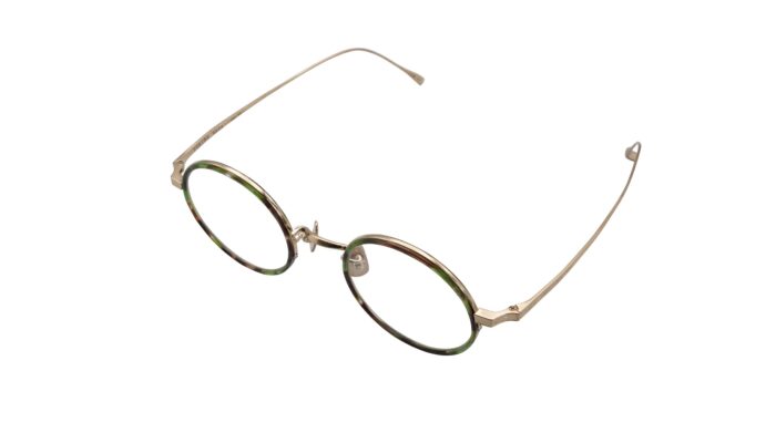 T-1968 color:SG-2 angle