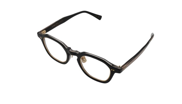 T-1970 color:BK angle