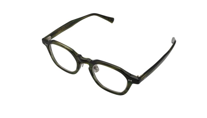 T-1970 color:GNS angle