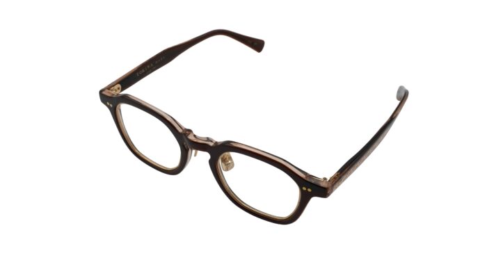 T-1970 color:BR angle