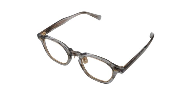 T-1970 color:GYS angle