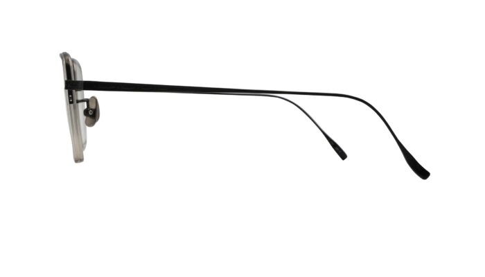T-1967 color:SBK-5 side