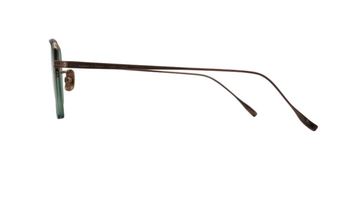 T-1967 color:SBR-6 side