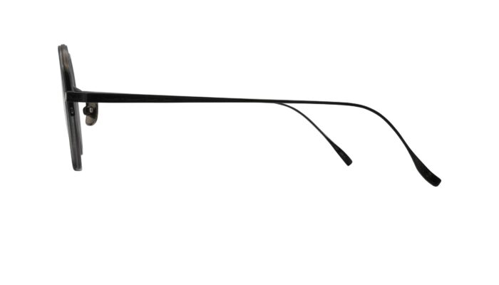 T-1968 color:SBK-1 side