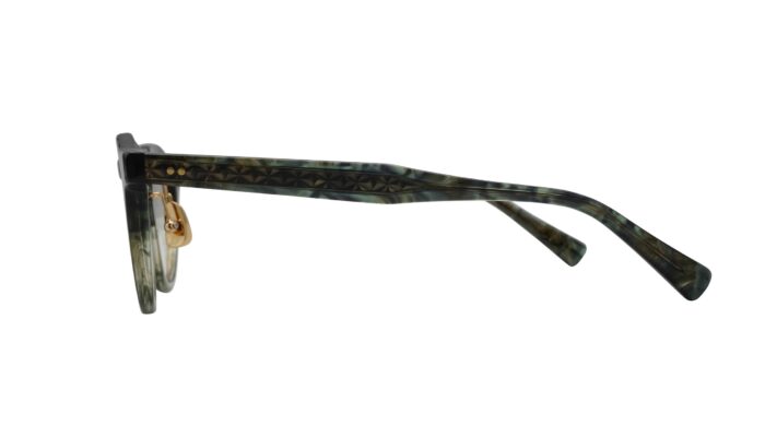 T-1969 SUN color:GND side
