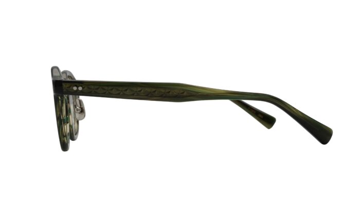 T-1970 SUN color:GNS side