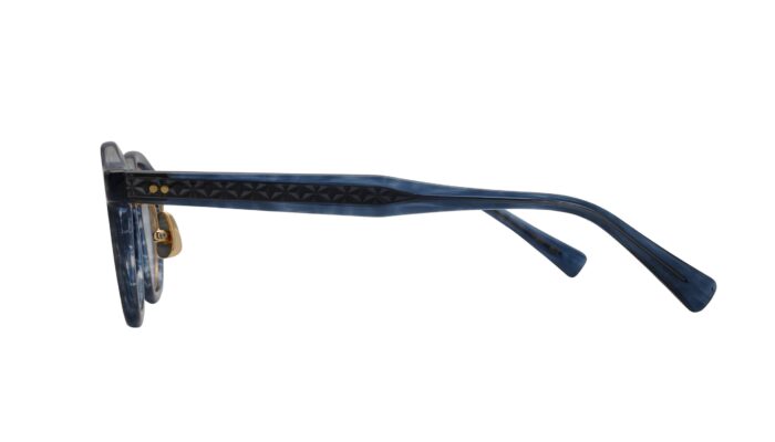 T-1970 SUN color:BLS side