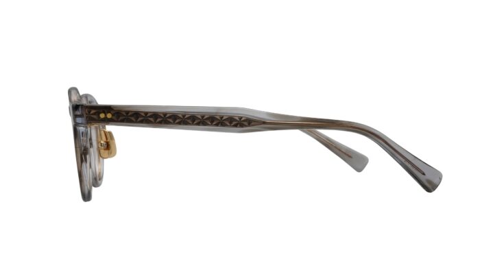 T-1970 SUN color:GYS side