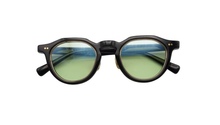 T-1969 SUN color:BK