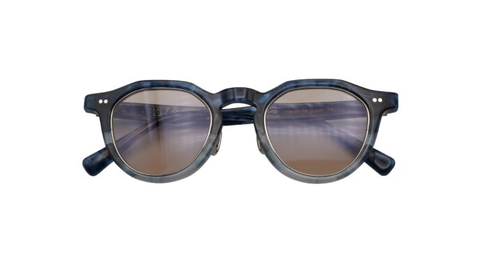 T-1969 SUN color:BLD