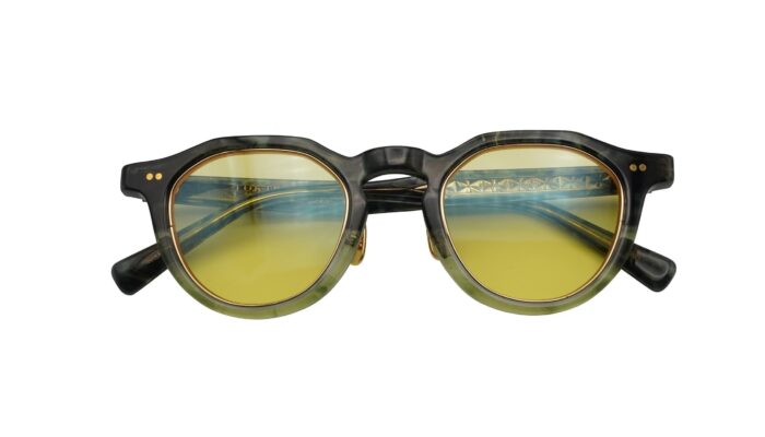 T-1969 SUN color:GND