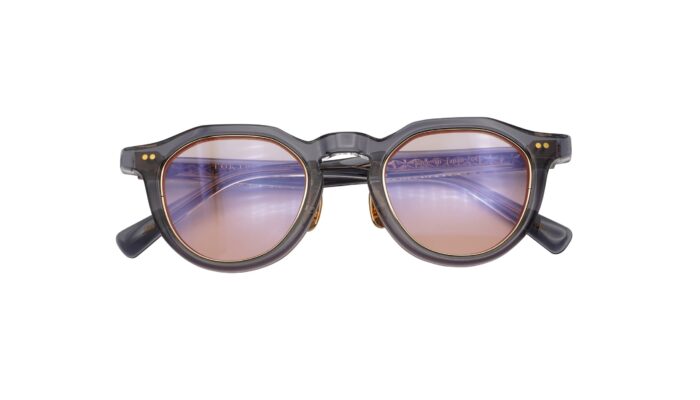 T-1969 SUN color:GY