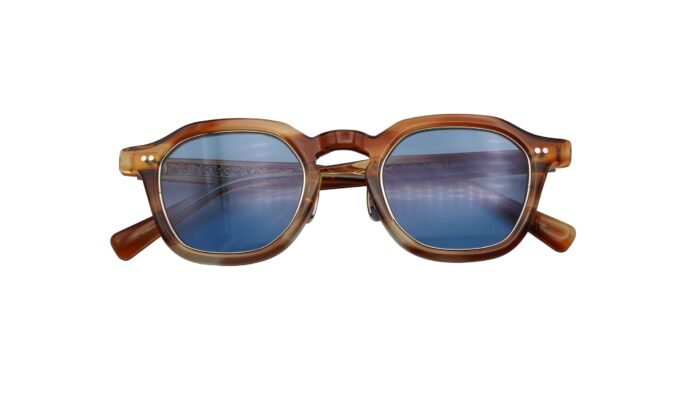 T-1970 SUN color:BRS