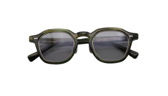 T-1970 SUN color:GNS