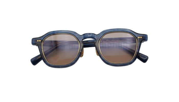T-1970 SUN color:BLS