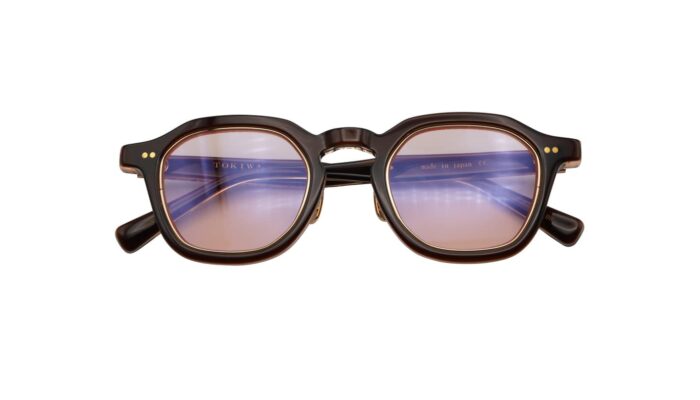 T-1970 SUN color:BR