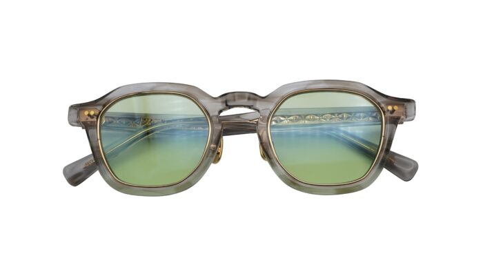 T-1970 SUN color:GYS