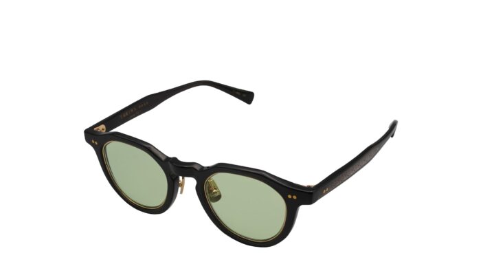 T-1969 SUN color:BK angle