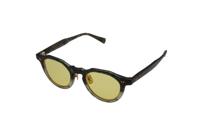 T-1969 SUN color:GND angle