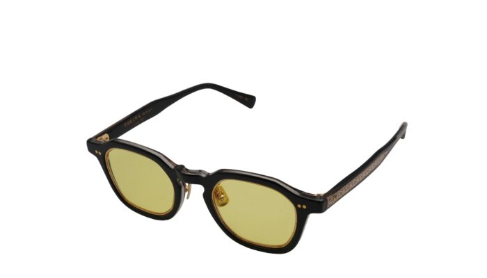 T-1970 SUN color:BK angle