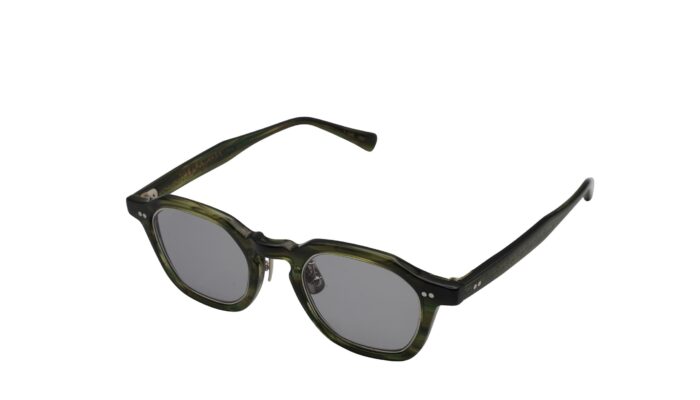 T-1970 SUN color:GNS angle