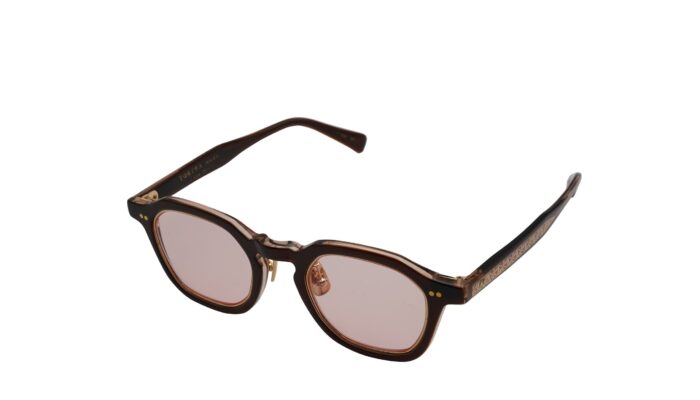 T-1970 SUN color:BR angle