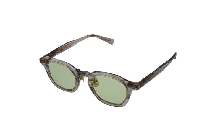 T-1970 SUN color:GYS angle