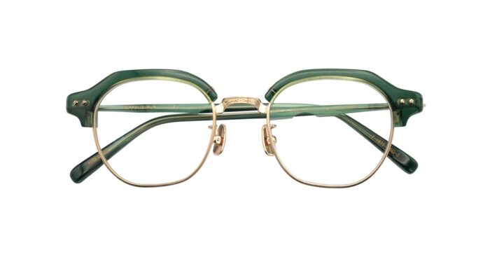 T-1975 color:SG-3