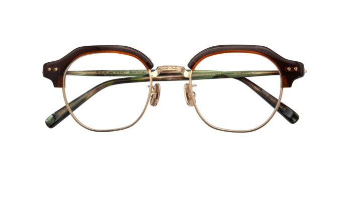 T-1975 color:SG-5