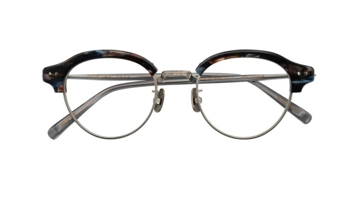 T-1976 color:SS-5
