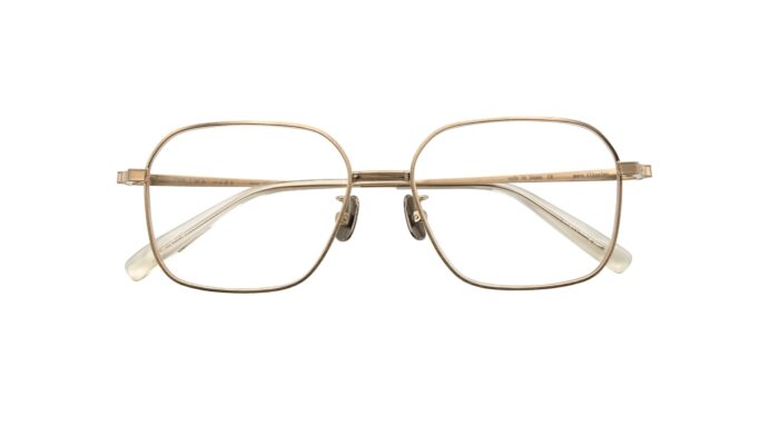 T-1977 color:SG-1