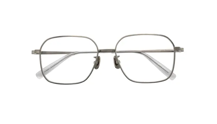 T-1977 color:SS-2