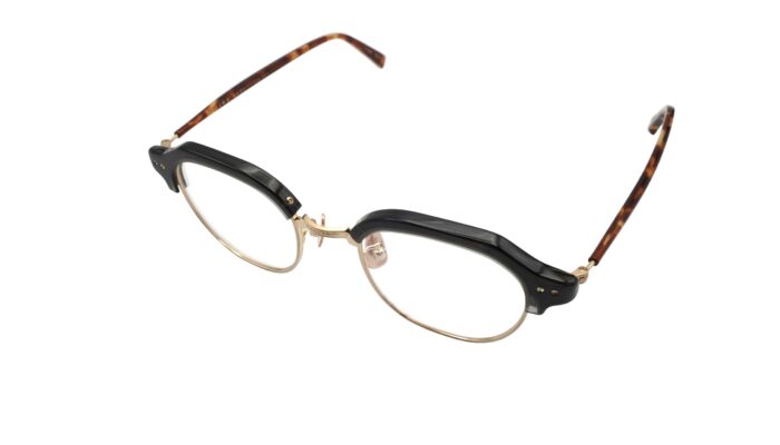 T-1975 color:SG-5 angle