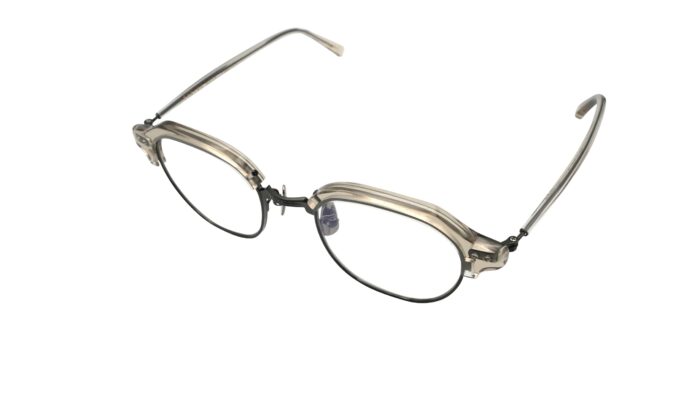 T-1975 color:SBK-2 angle