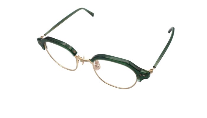 T-1975 color:SG-3 angle