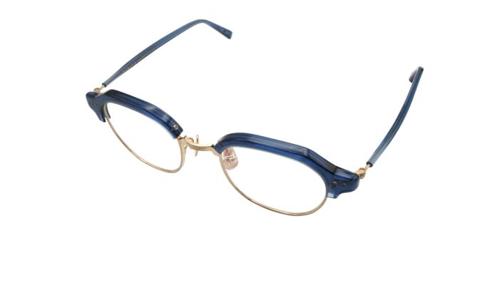 T-1975 color:SG-4 angle