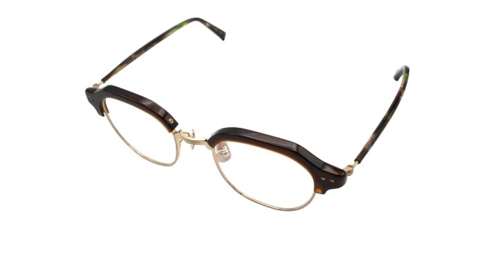 T-1975 color:SG-1 angle