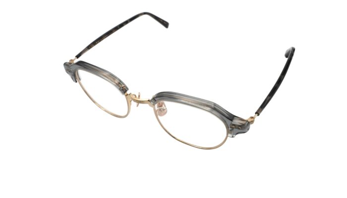 T-1975 color:SG-6 angle