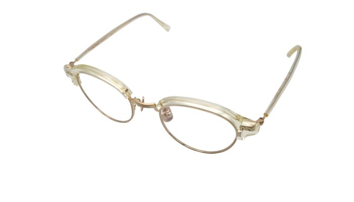 T-1976 color:SG-2 angle