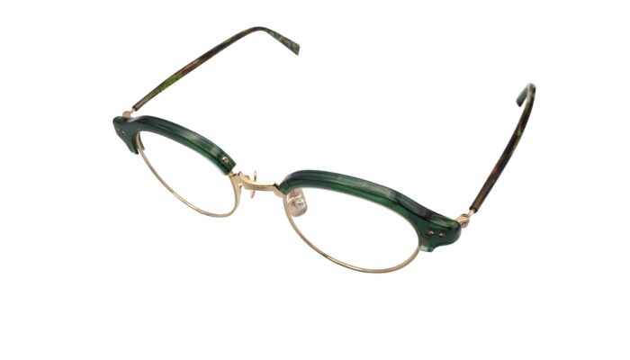 T-1976 color:SG-4 angle