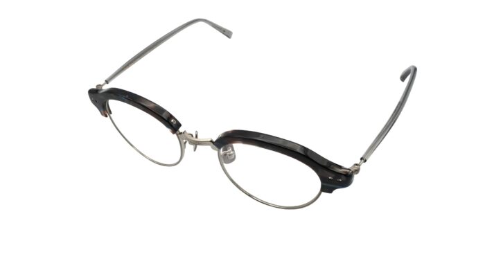 T-1976 color:SS-5 angle