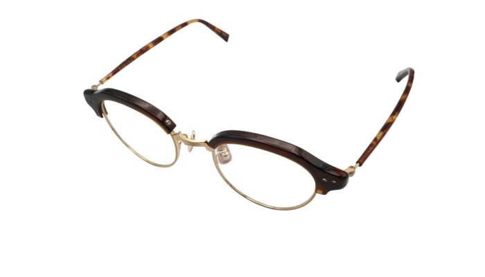 T-1976 color:SG-6 angle